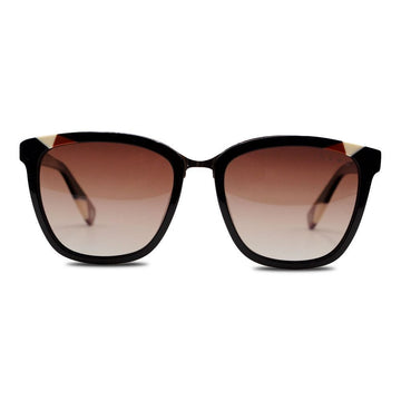 Sunglasses p176