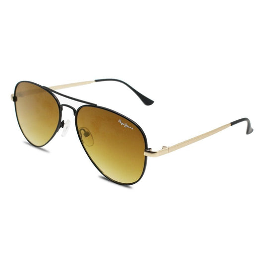 Sunglasses p177