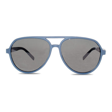 Sunglasses p178