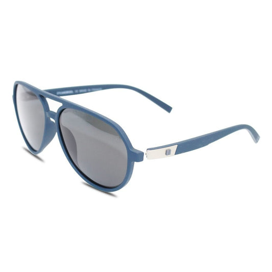 Sunglasses p178