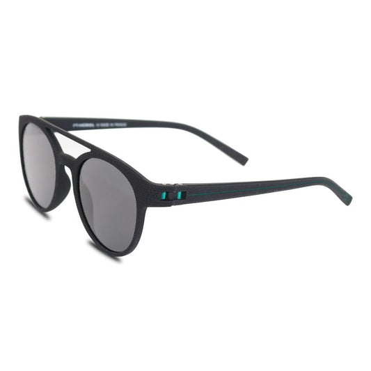 Sunglasses p179