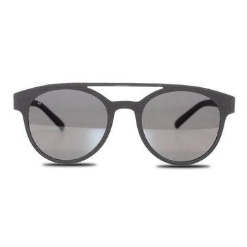 Sunglasses p179