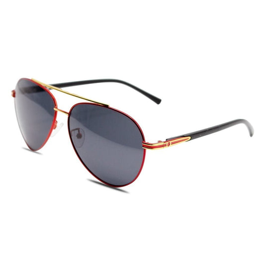 Sunglasses p180
