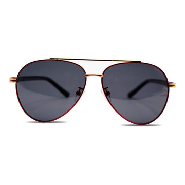 Sunglasses p180
