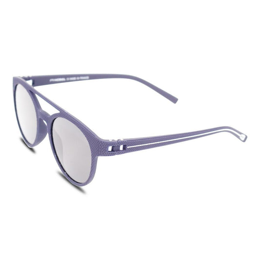 Sunglasses p182