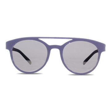 Sunglasses p182