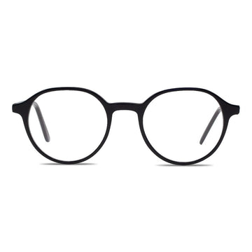 Eye Glasses p019