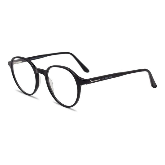 Eye Glasses p019