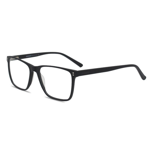 Eye Glasses p020