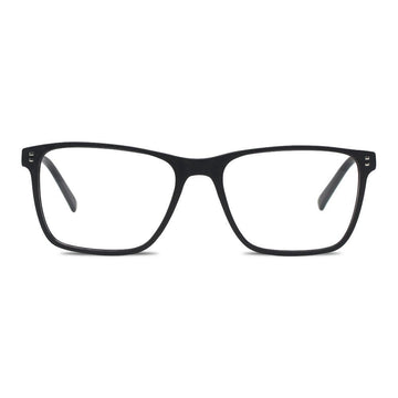 Eye Glasses p020