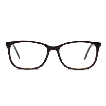 Eye Glasses p021