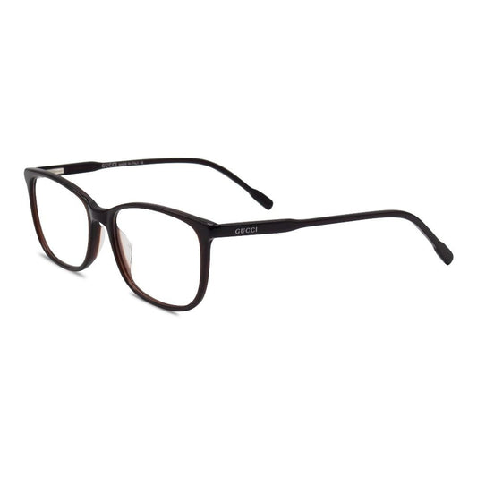 Eye Glasses p021