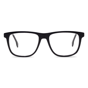 Eye Glasses p022