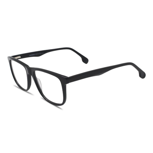 Eye Glasses p022