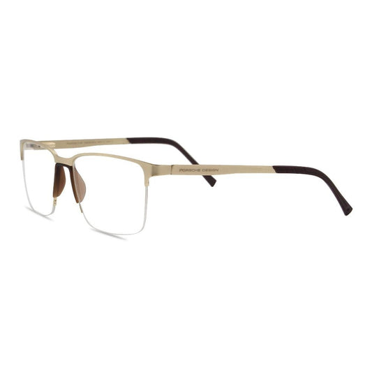 Eye Glasses p024