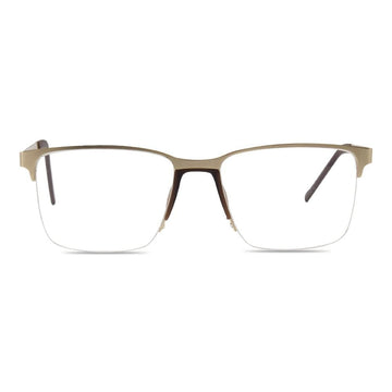 Eye Glasses p024