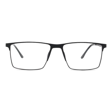 Eye Glasses p025