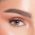 Natural Core Marron p027