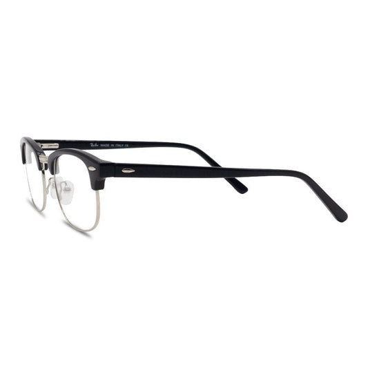Eye Glasses p027