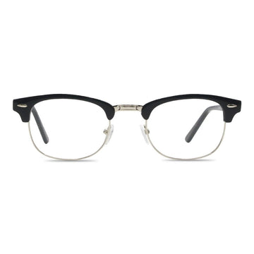 Eye Glasses p027