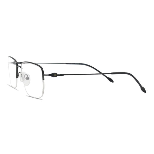 Eye Glasses p028