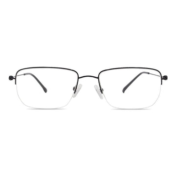 Eye Glasses p028