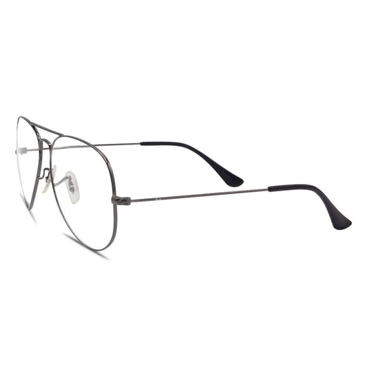 Eye Glasses p029