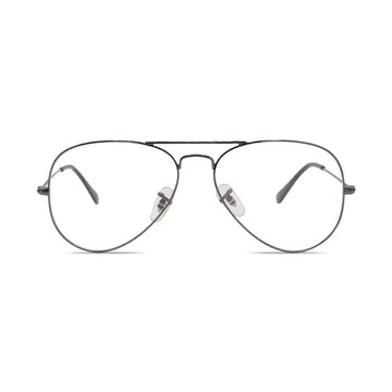 Eye Glasses p029