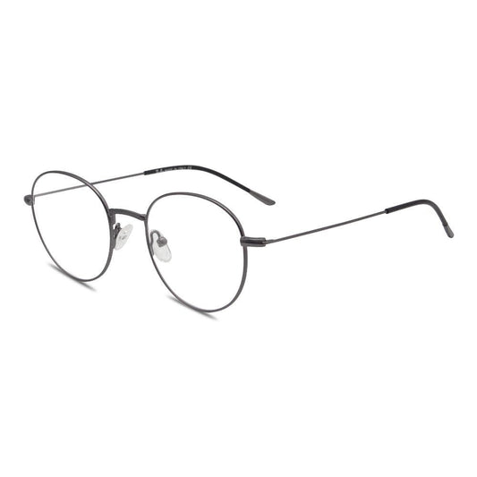 Eye Glasses p033