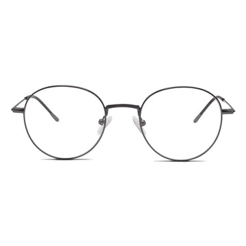 Eye Glasses p033