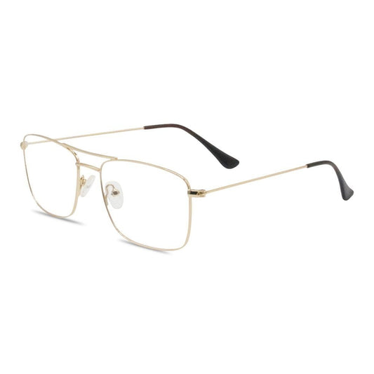 Eye Glasses p035