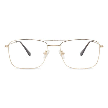 Eye Glasses p035