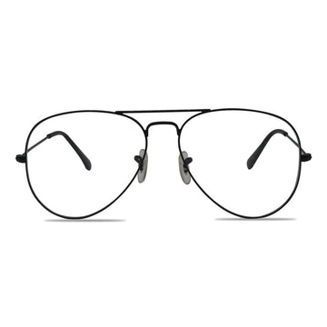 Eye Glasses p037
