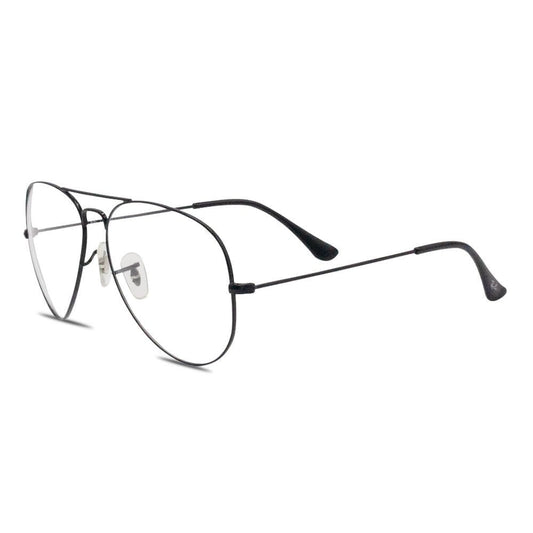 Eye Glasses p037