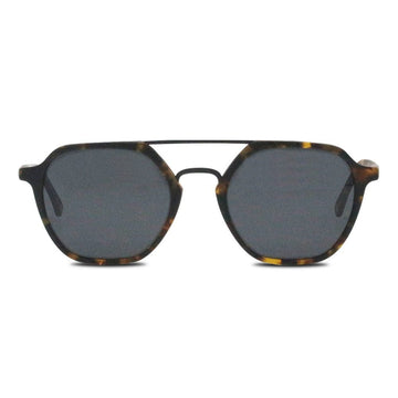 Sunglasses p040