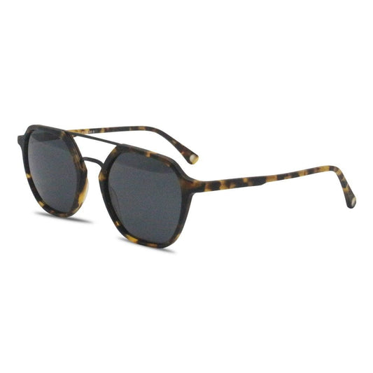 Sunglasses p040