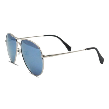 Sunglasses p041