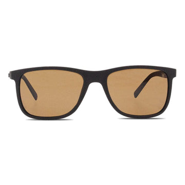 Sunglasses p042