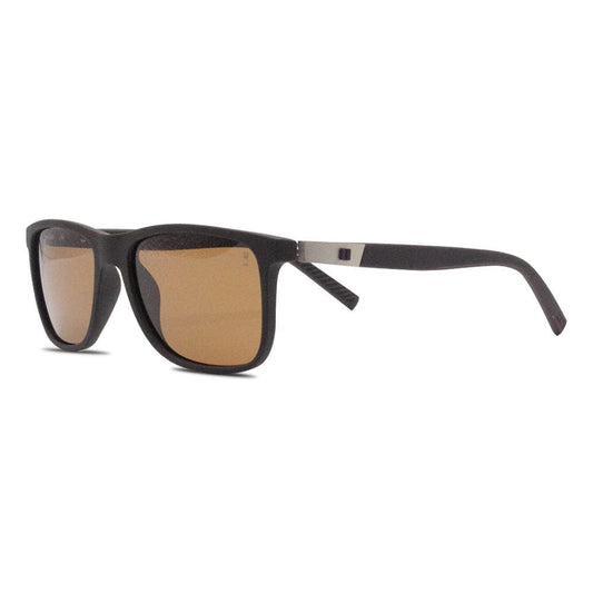 Sunglasses p042