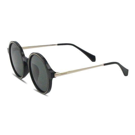 Sunglasses p043