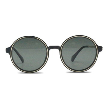 Sunglasses p043