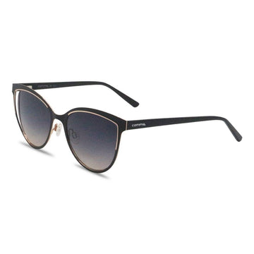 Sunglasses p044
