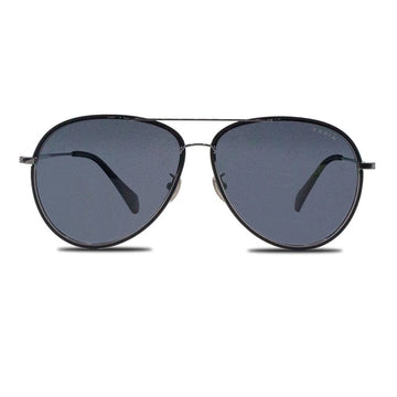 Sunglasses p046