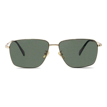 Sunglasses p049