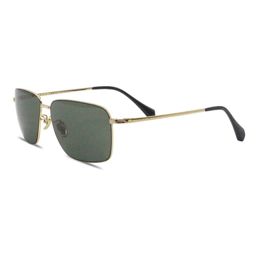 Sunglasses p049