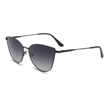 Sunglasses p050
