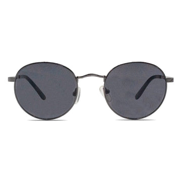Sunglasses p051