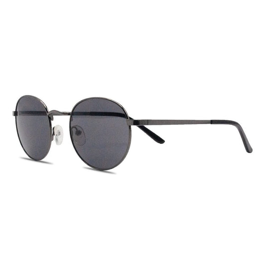 Sunglasses p051
