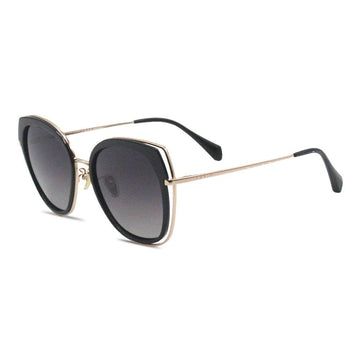 Sunglasses p052