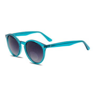 Sunglasses p053